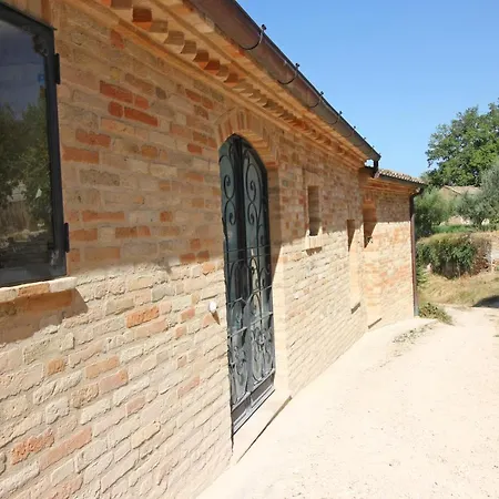 Bed & Breakfast Valentino *